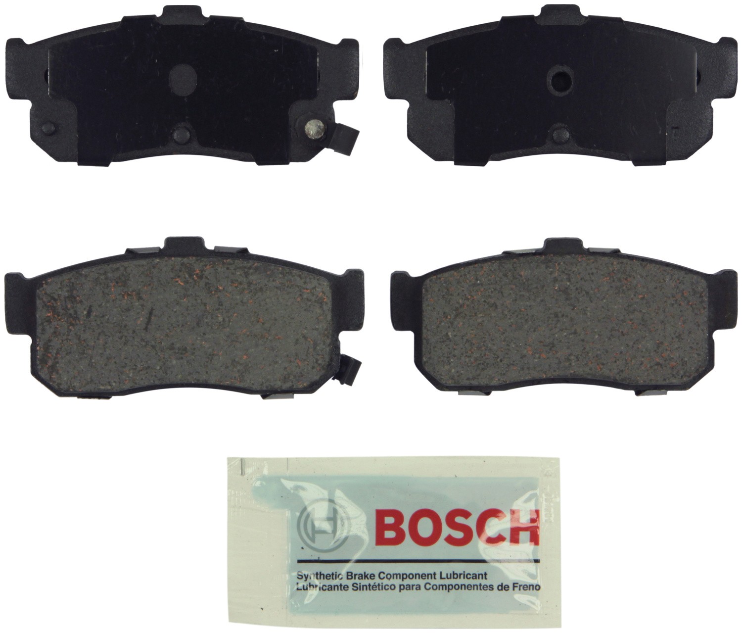 Bosch BOS-BE595H - Image 4