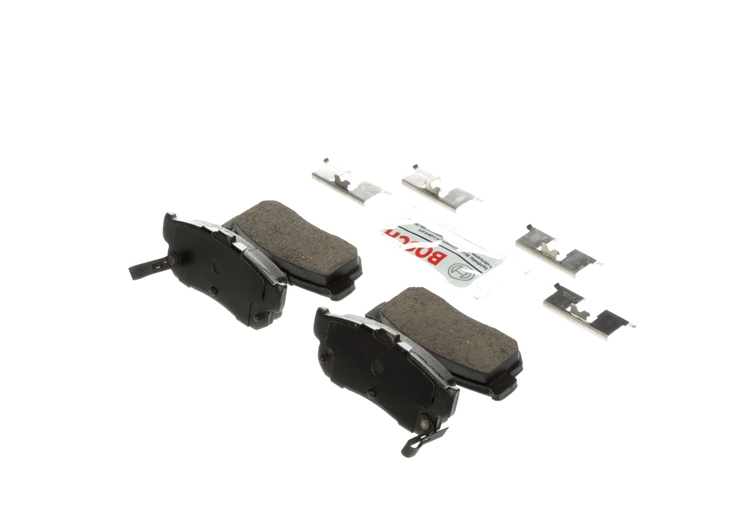 Bosch BOS-BE595H - Image 5