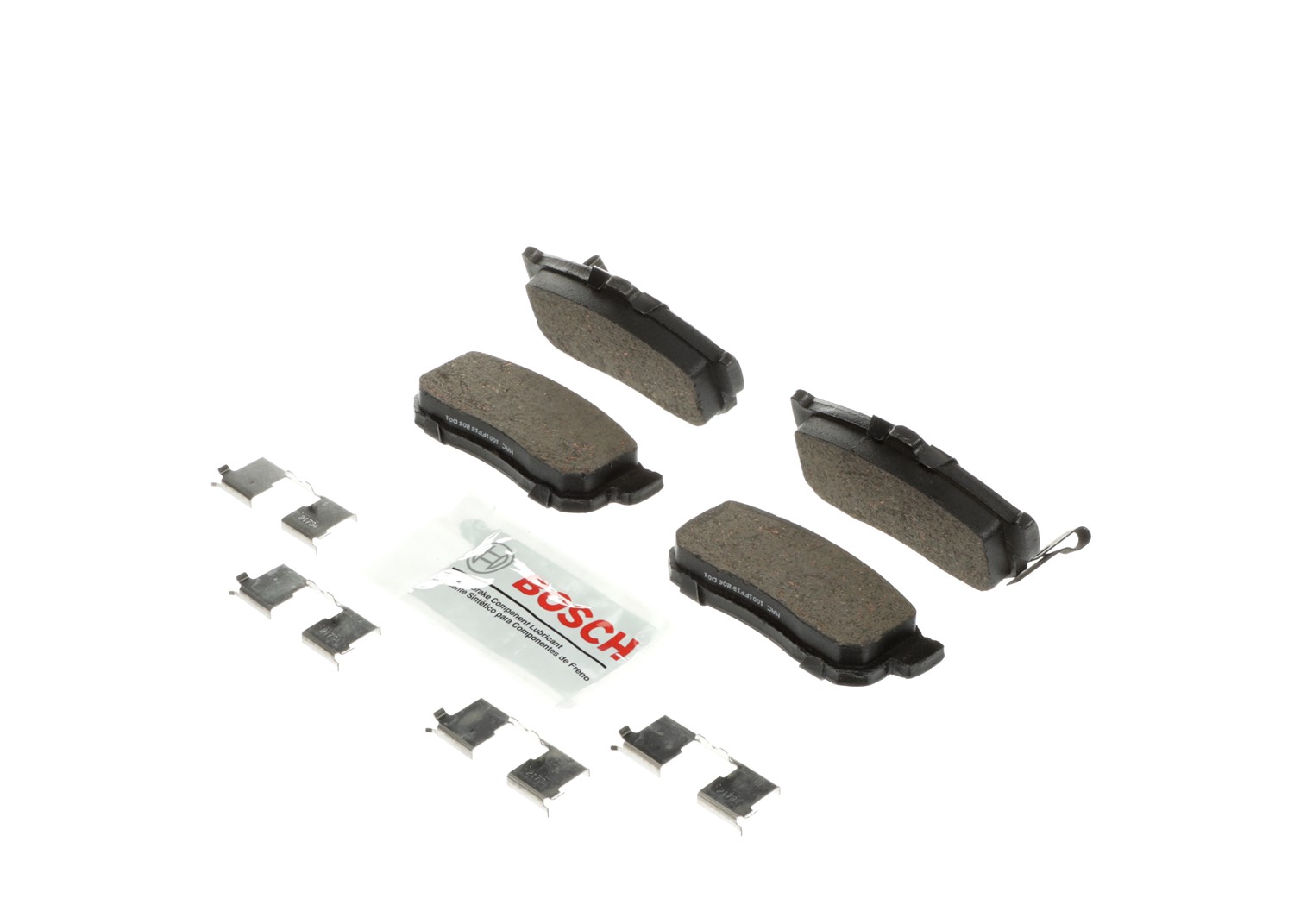Bosch BOS-BE595H - Image 6