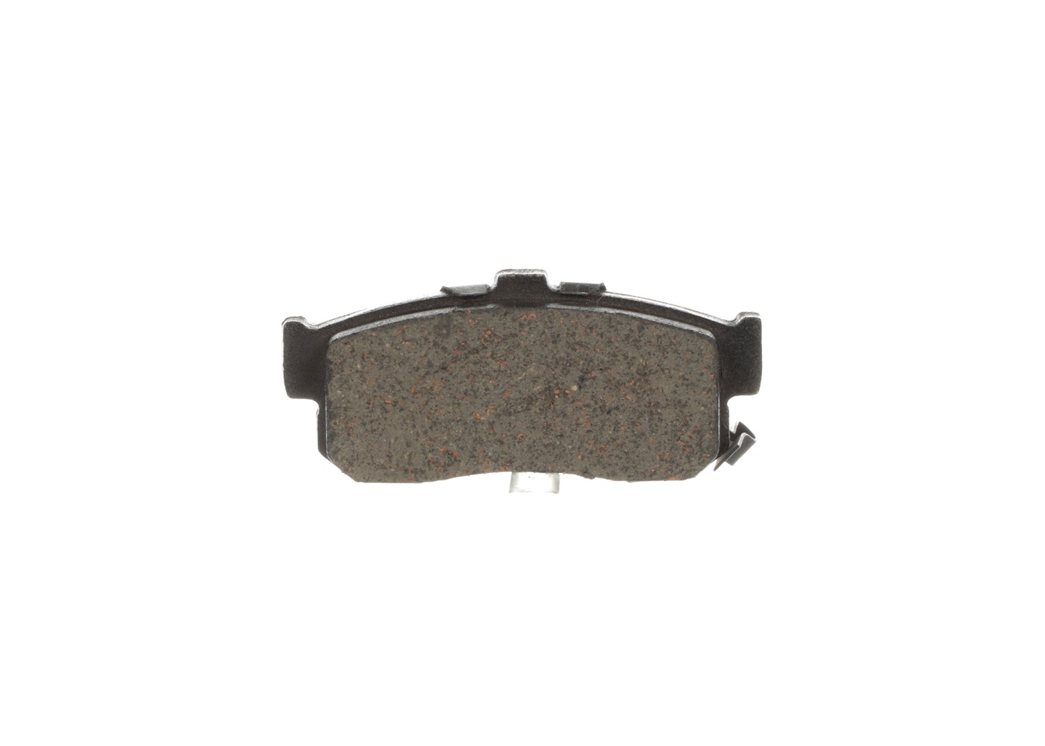 Bosch BOS-BE595H - Image 7