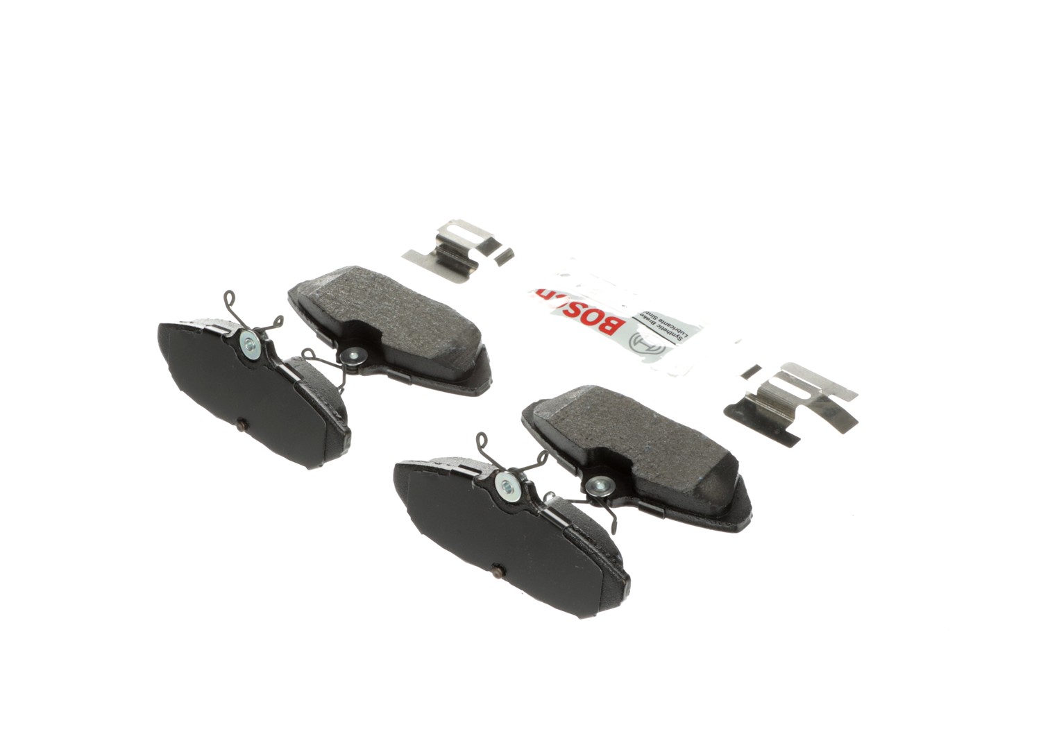 Bosch BOS-BE599H