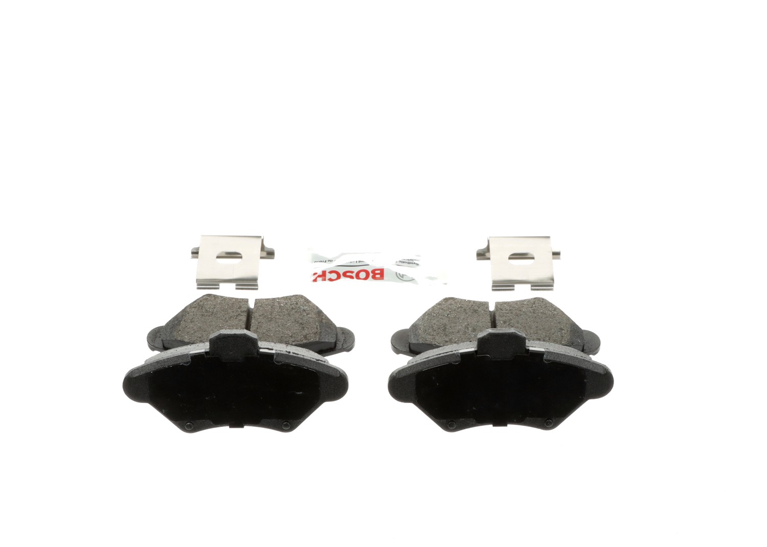 Bosch BOS-BE600H - Image 4
