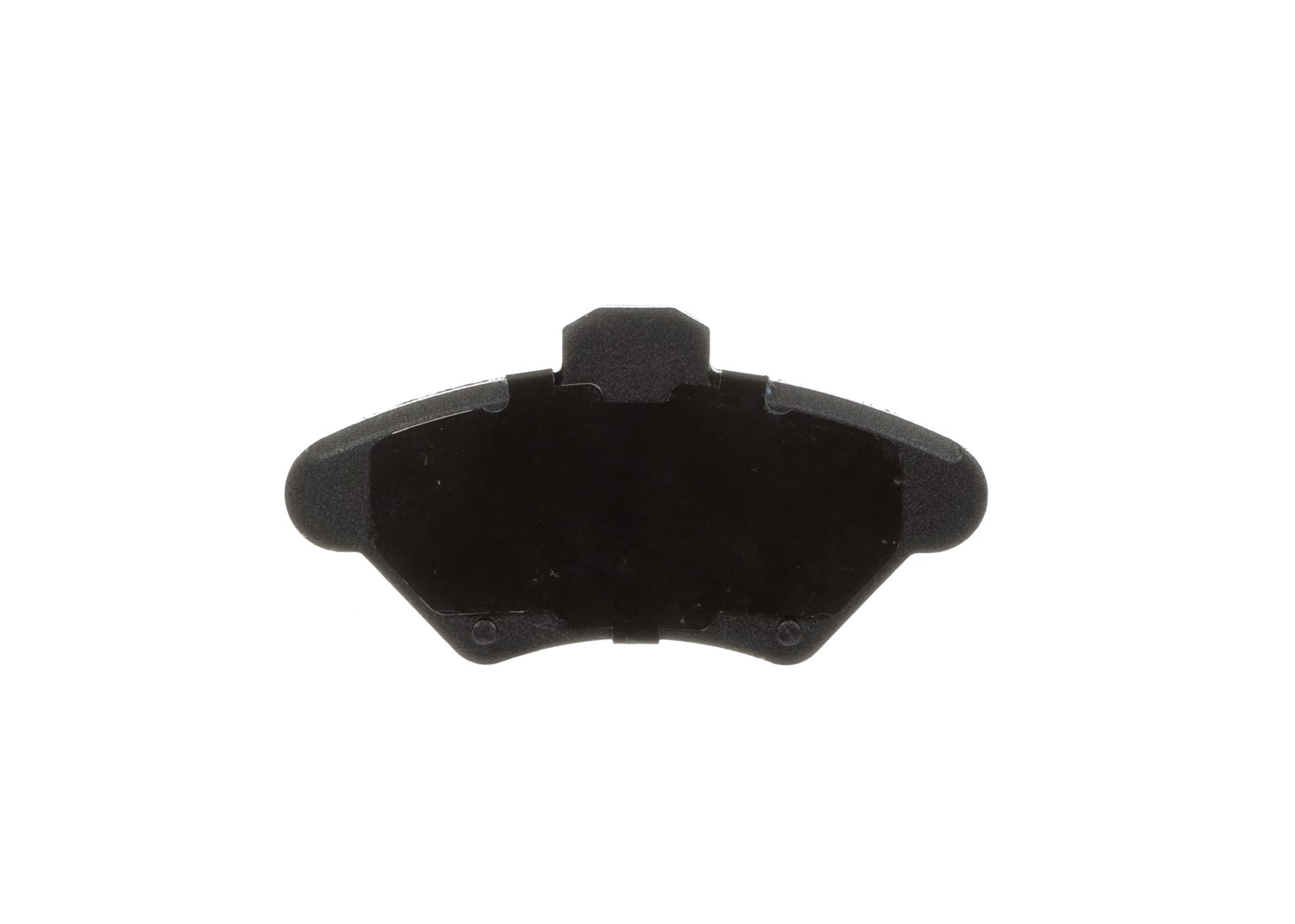 Bosch BOS-BE600H - Image 6