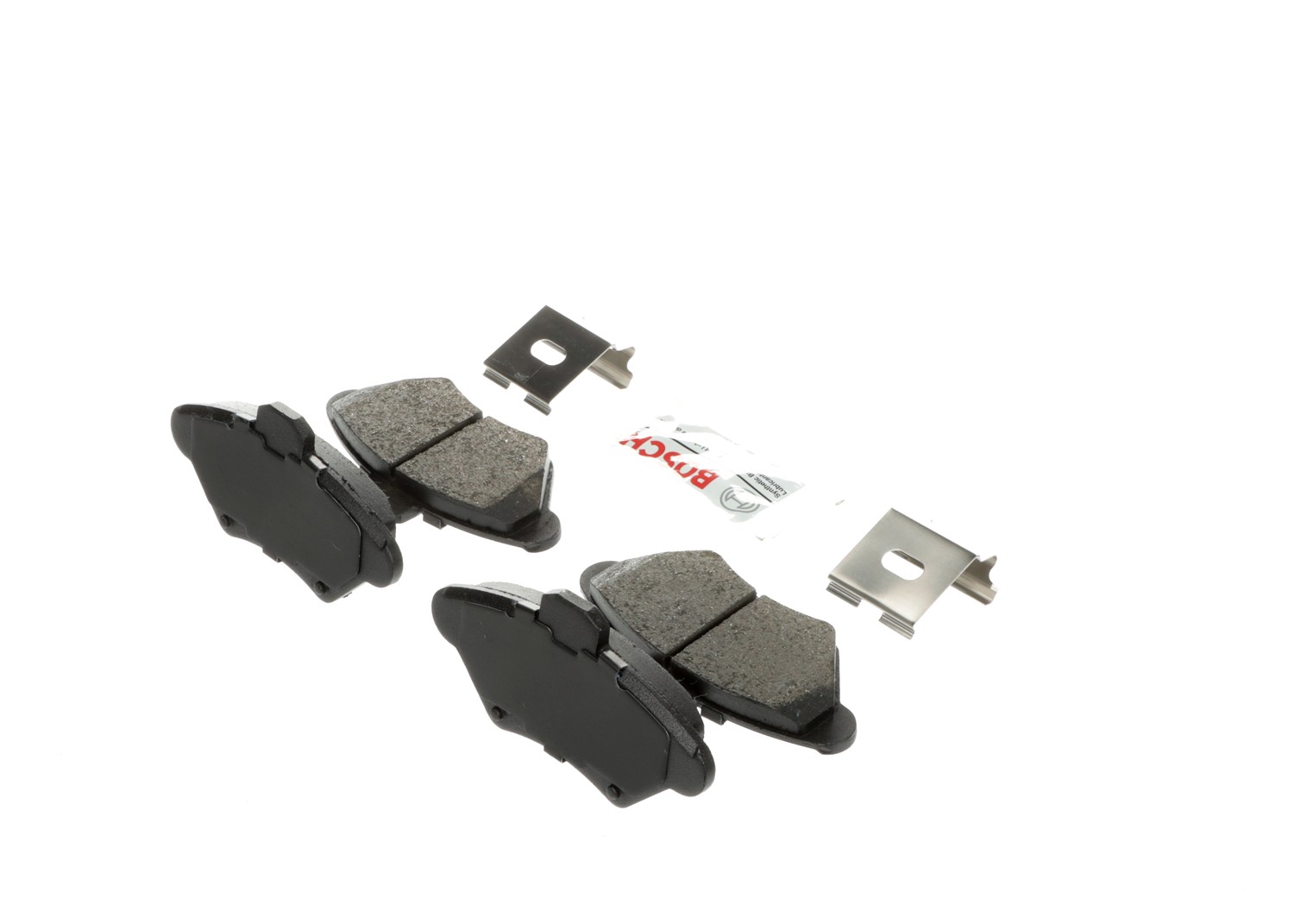 Bosch BOS-BE600H - Image 2