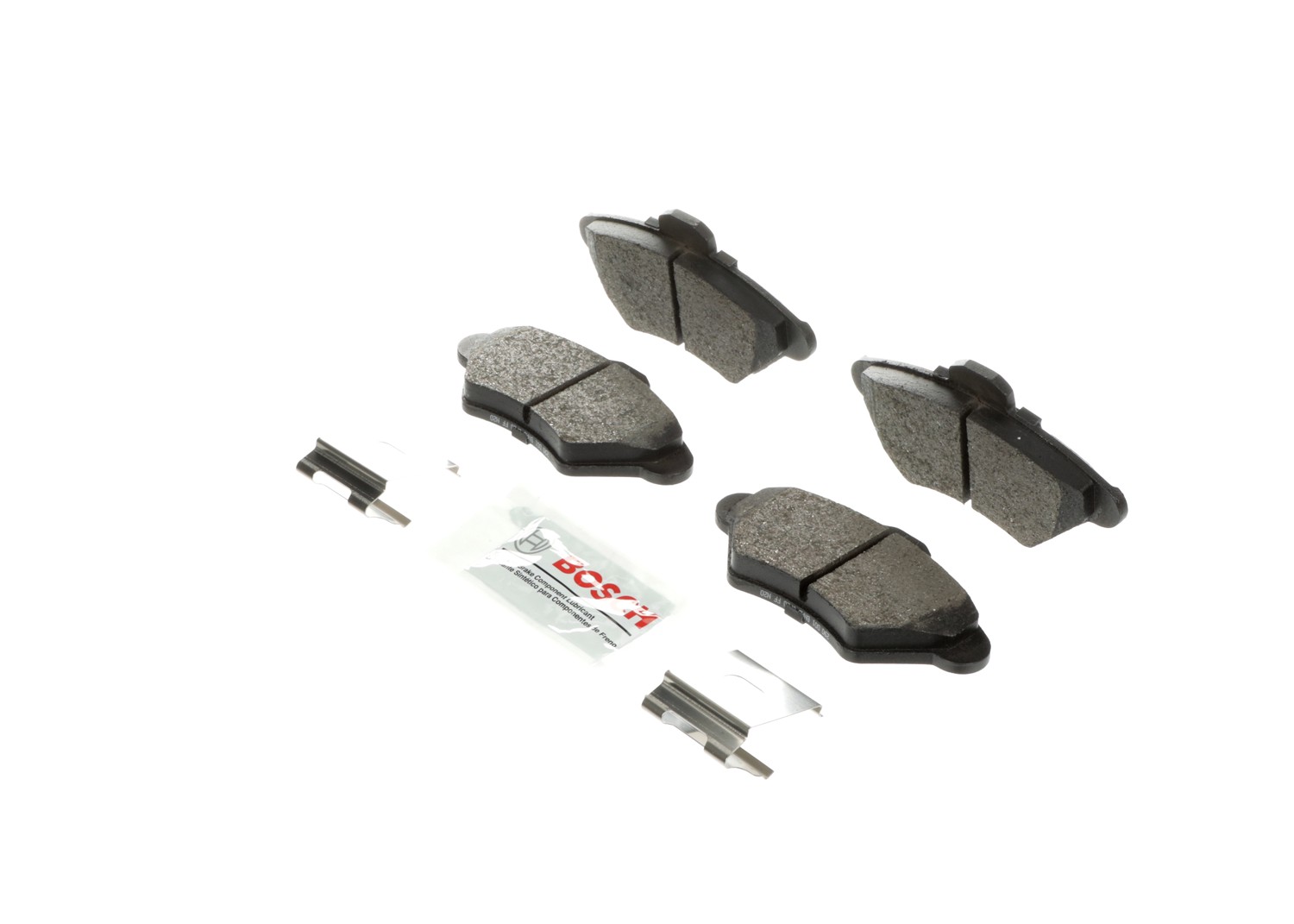 Bosch BOS-BE600H - Image 3