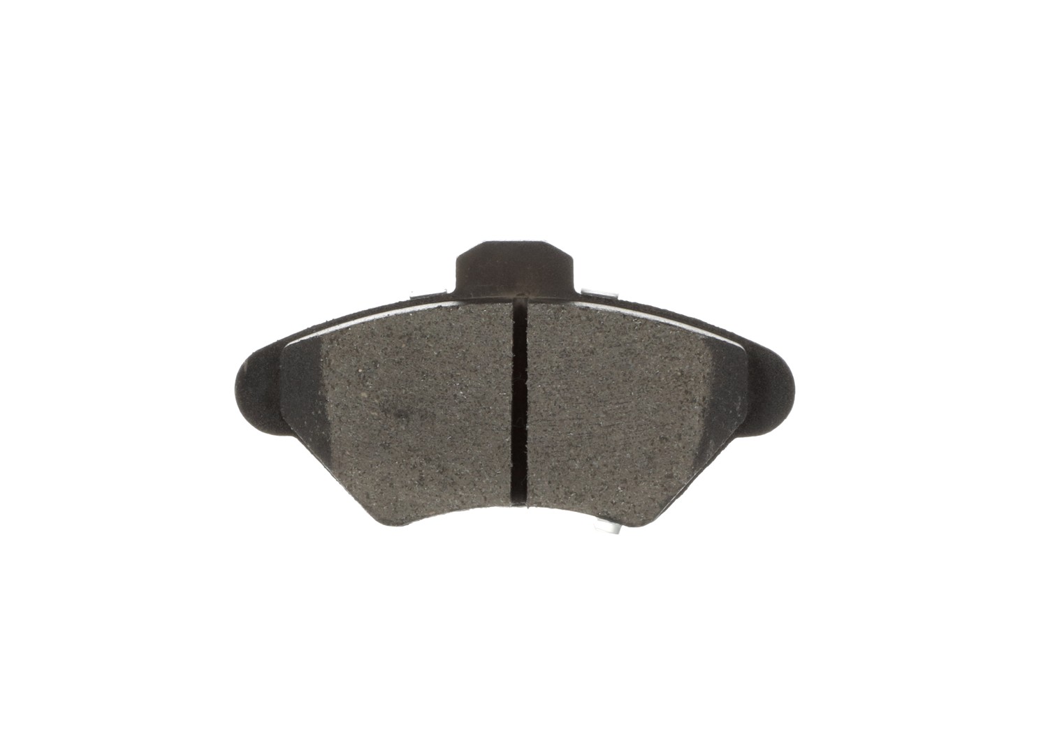 Bosch BOS-BE600H - Image 5