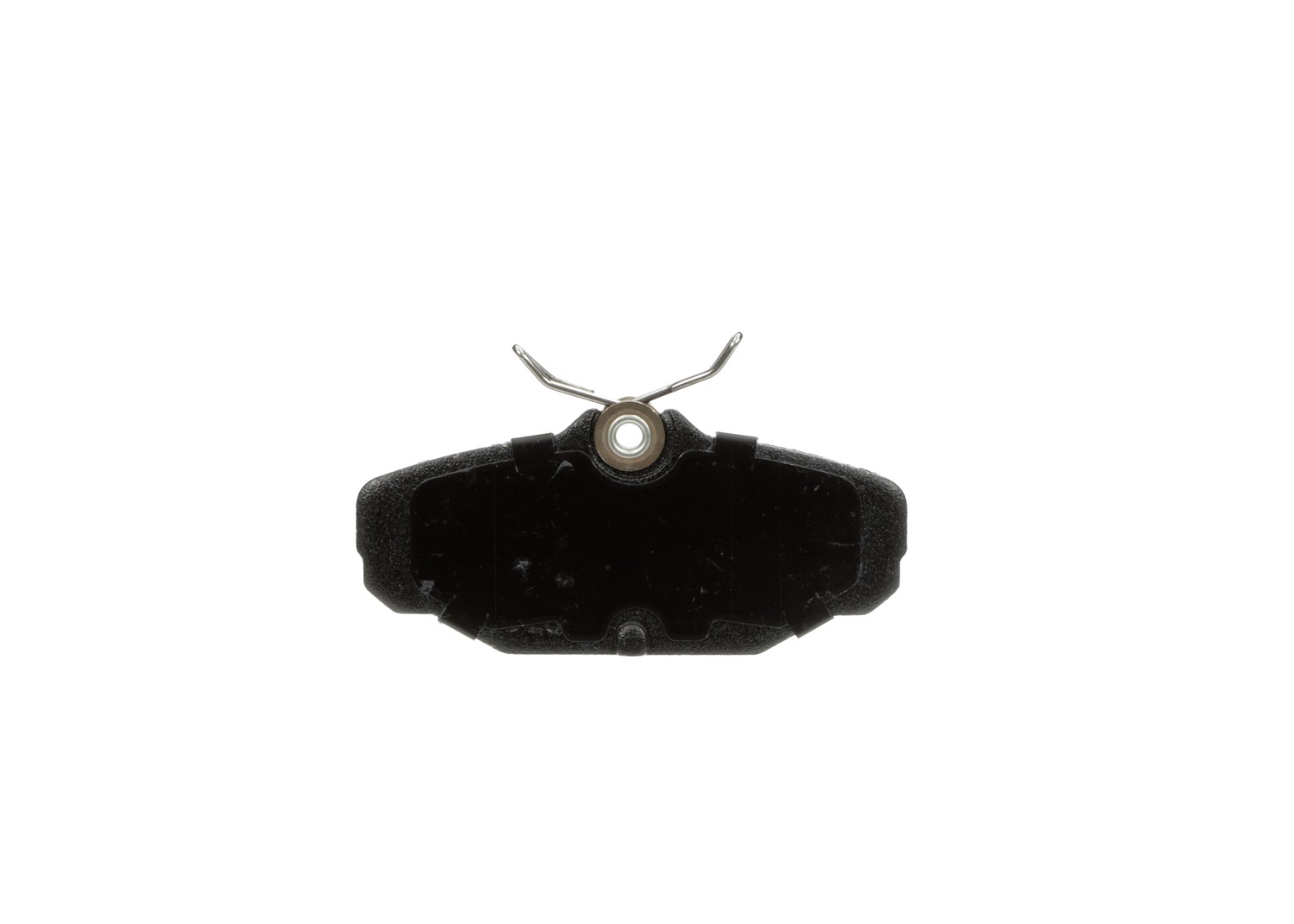 Bosch BOS-BE610H - Image 4