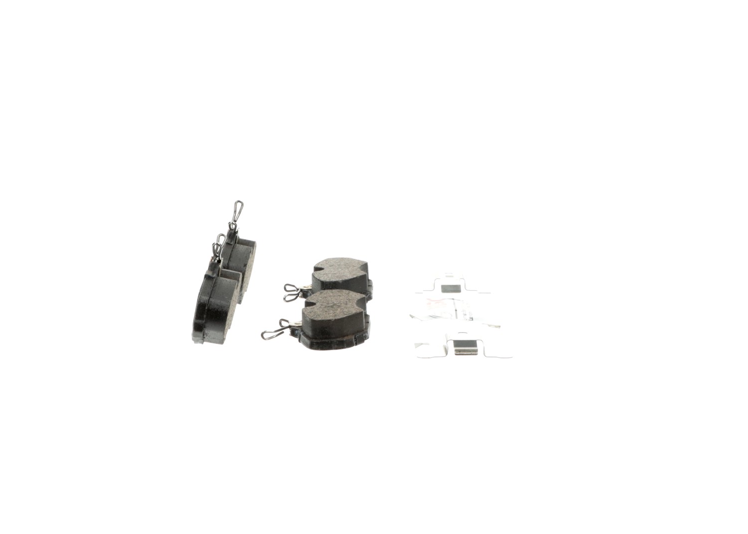 Bosch BOS-BE610H - Image 5