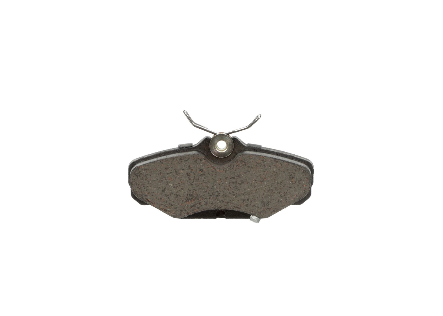 Bosch BOS-BE610H - Image 3