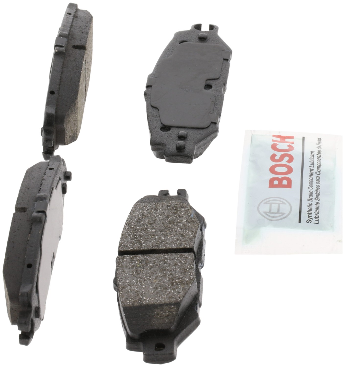 Bosch BOS-BE613 - Image 5