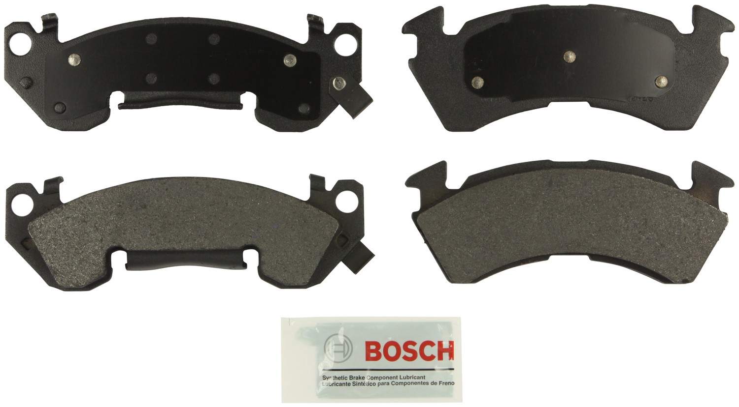 Bosch BOS-BE614A