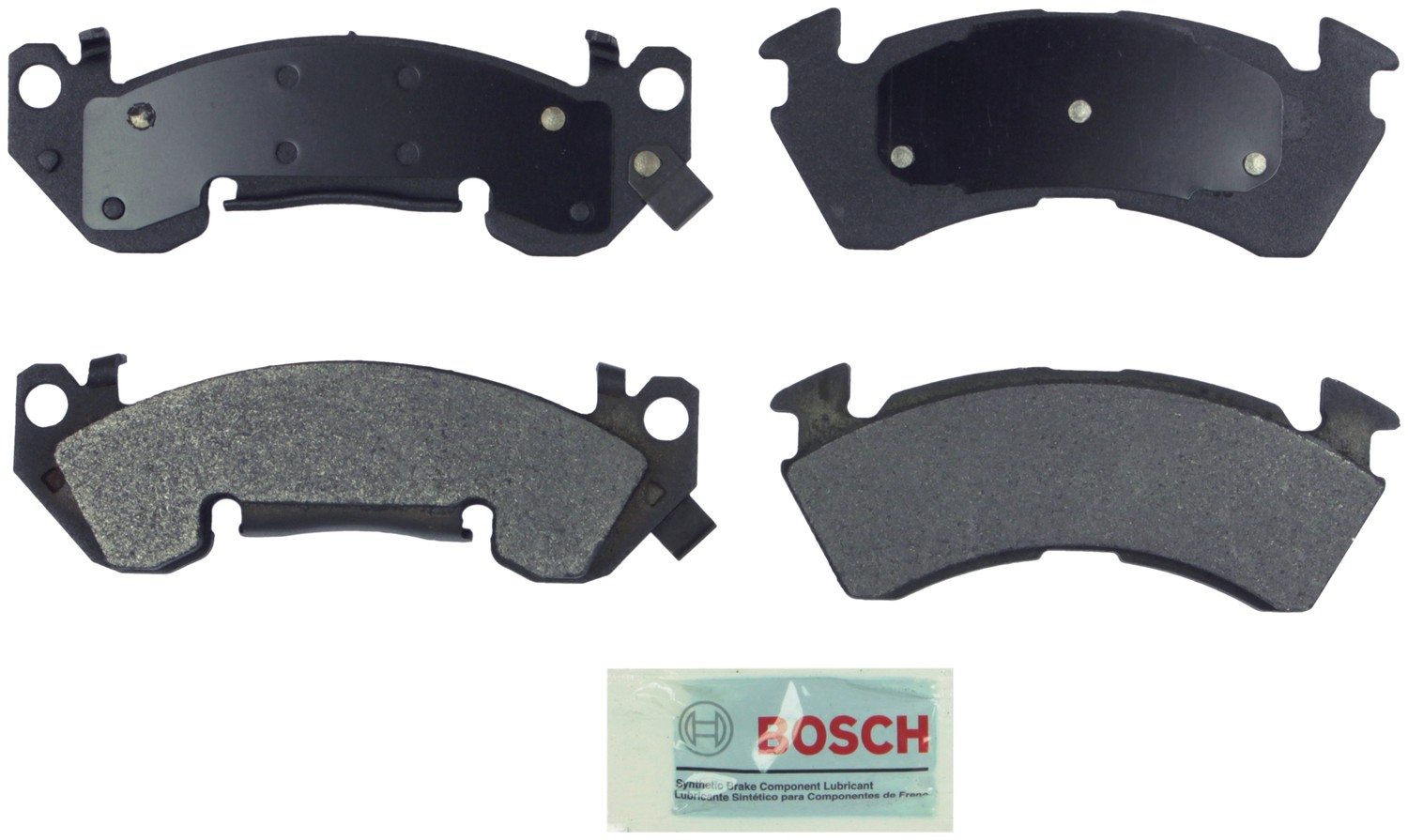 Bosch BOS-BE614