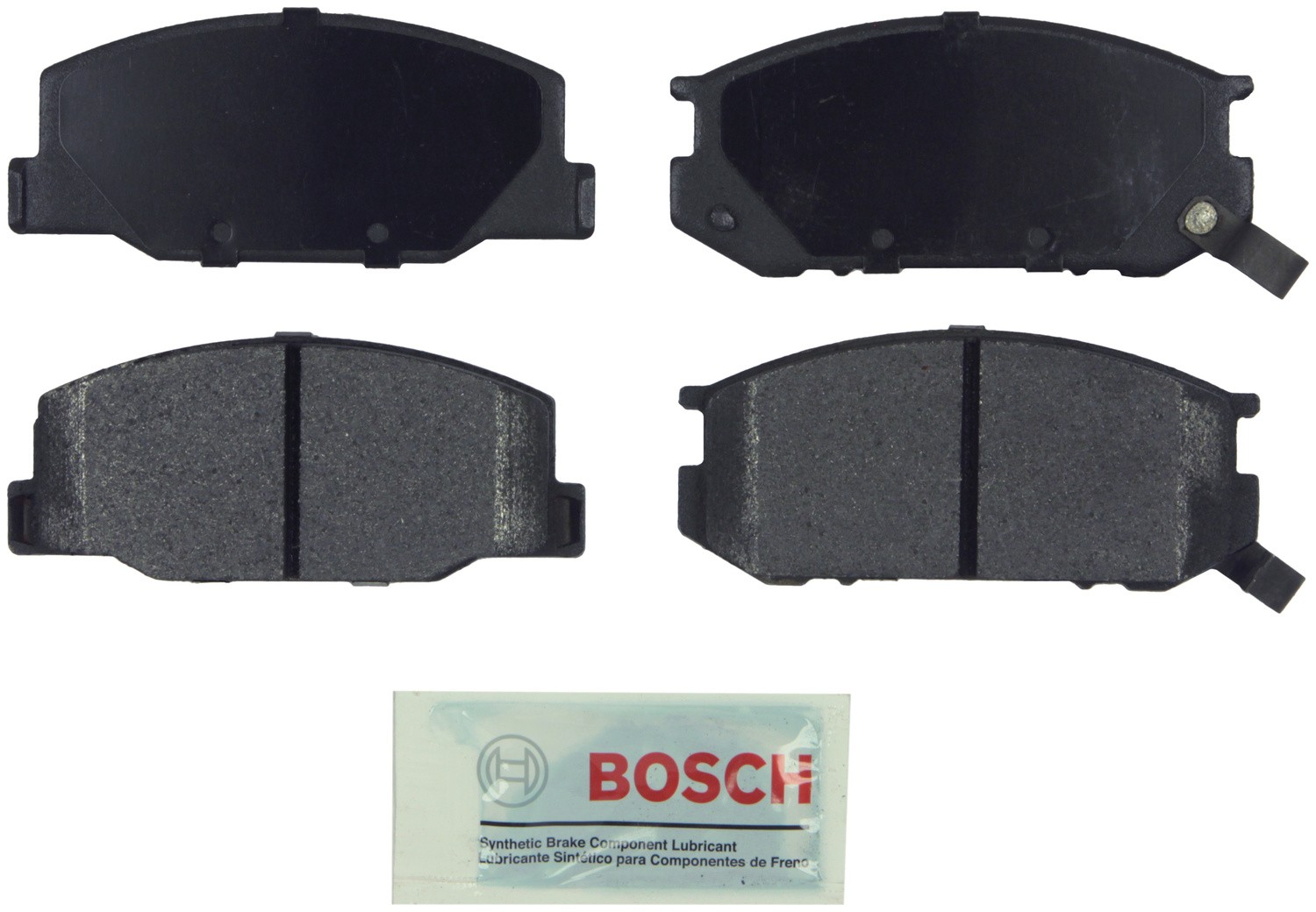 Bosch BOS-BE616 - Image 2