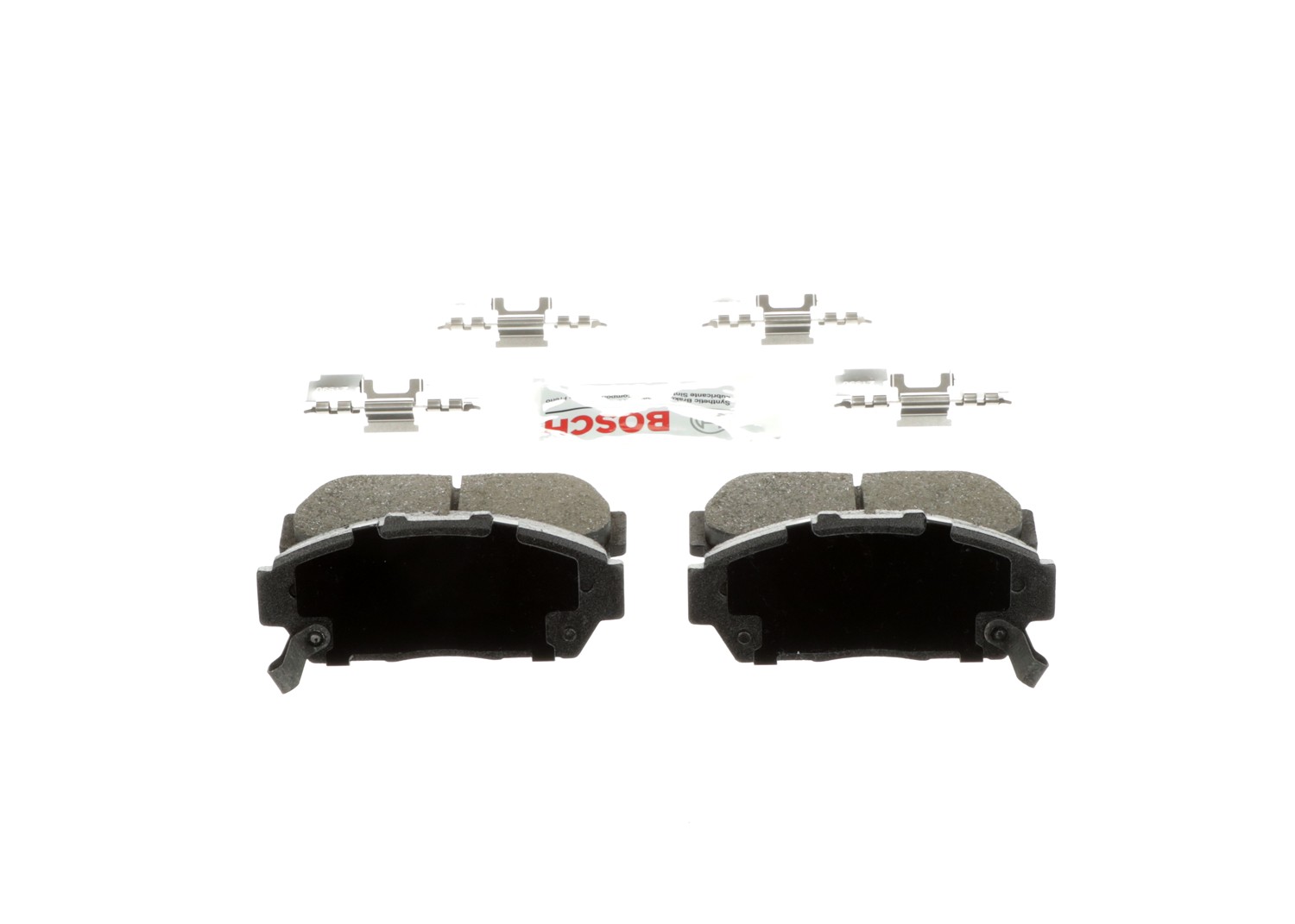 Bosch BOS-BE617H - Image 2