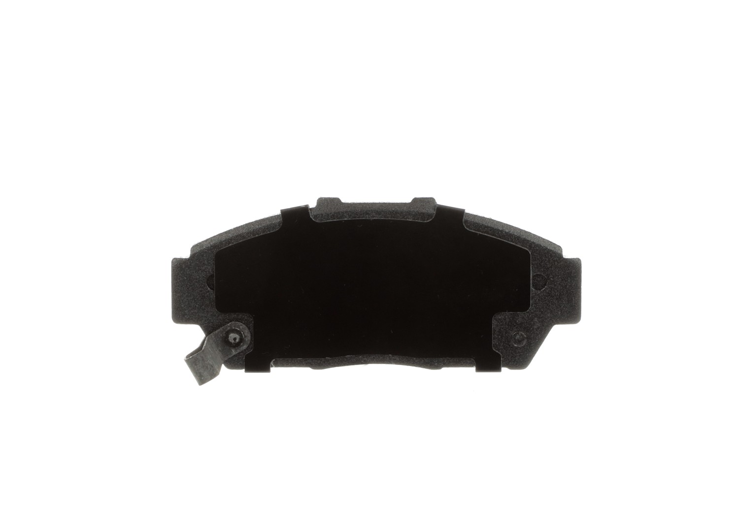 Bosch BOS-BE617H - Image 3