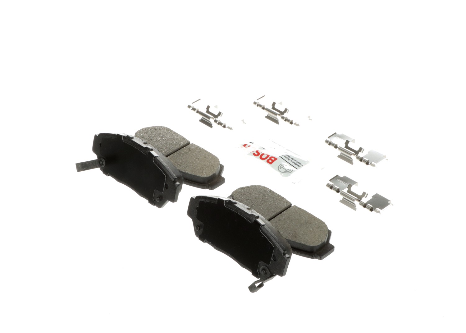 Bosch BOS-BE617H - Image 5