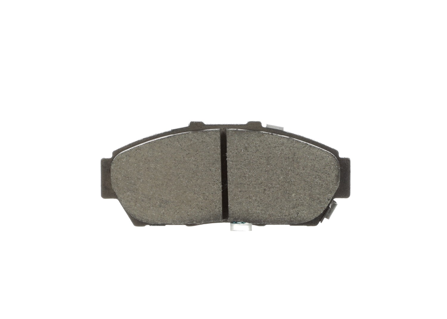 Bosch BOS-BE617H - Image 6