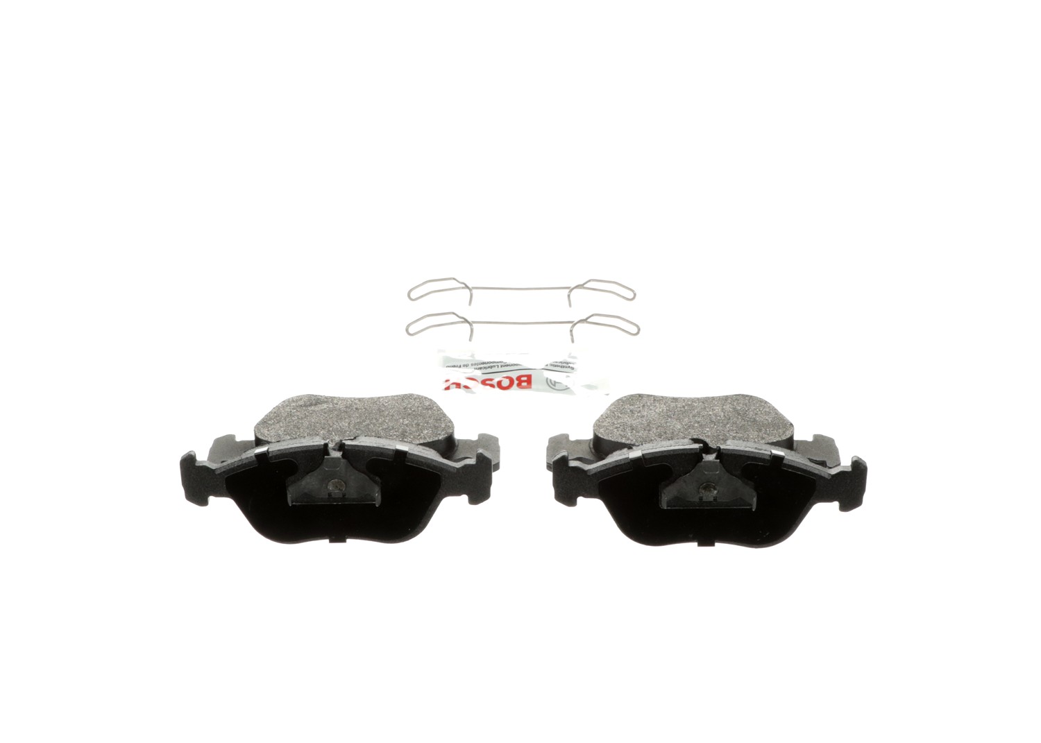 Bosch BOS-BE618H - Image 2