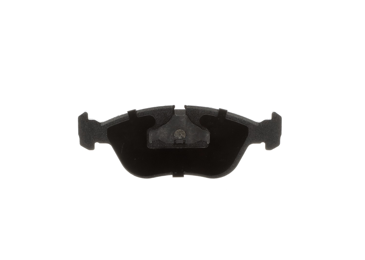 Bosch BOS-BE618H - Image 3