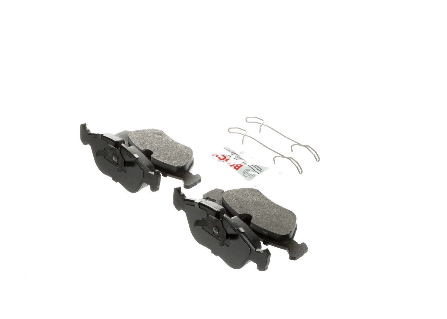 Bosch BOS-BE618H - Image 4