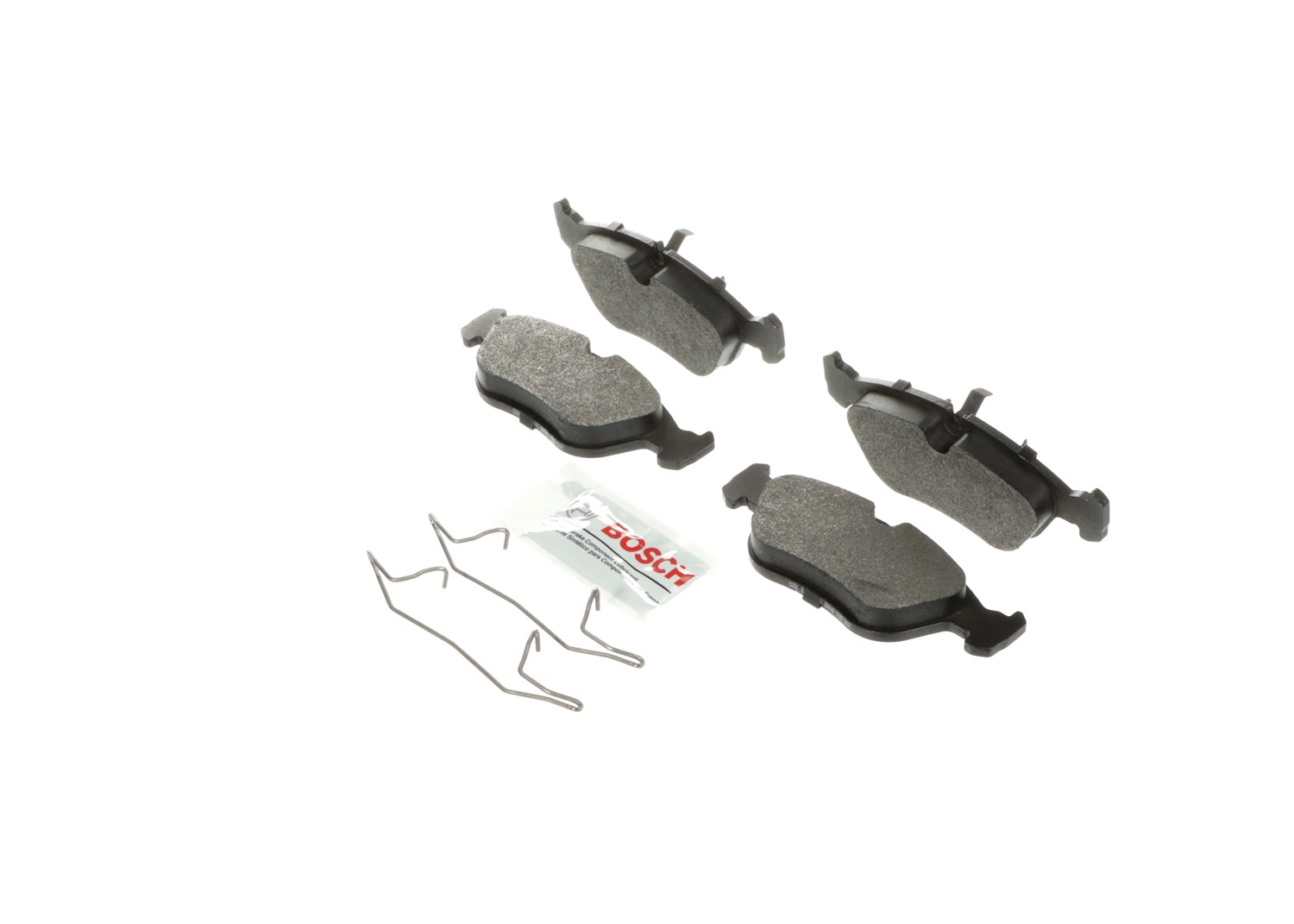 Bosch BOS-BE618H - Image 5
