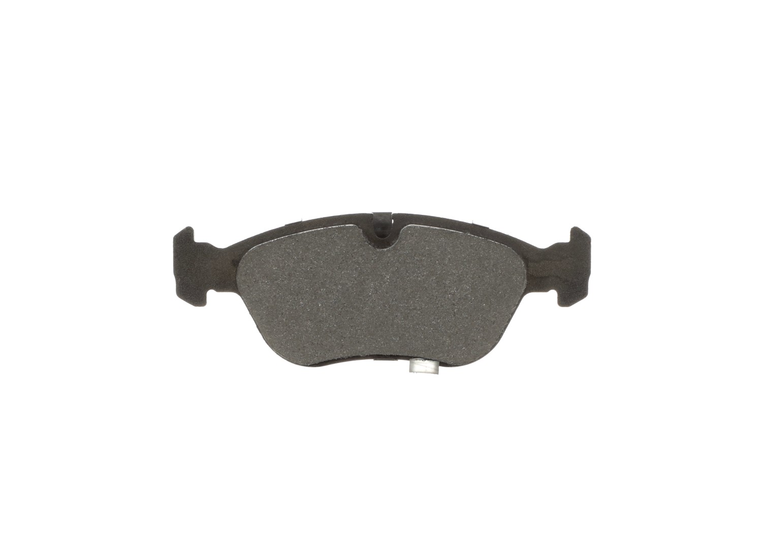 Bosch BOS-BE618H - Image 6