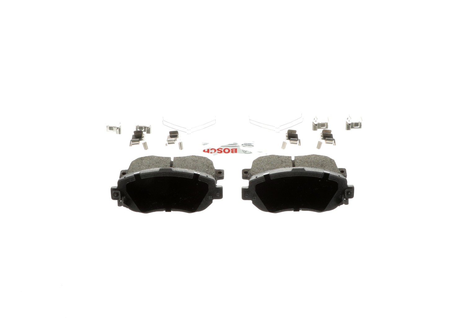 Bosch BOS-BE619H - Image 5