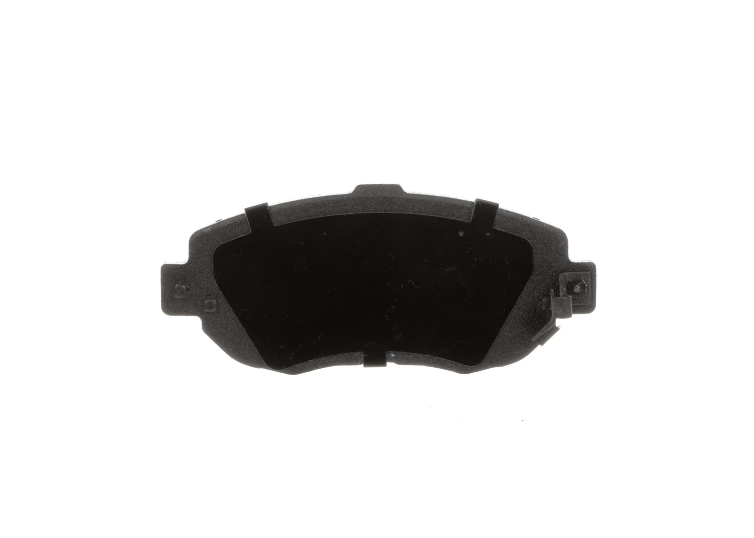 Bosch BOS-BE619H - Image 2