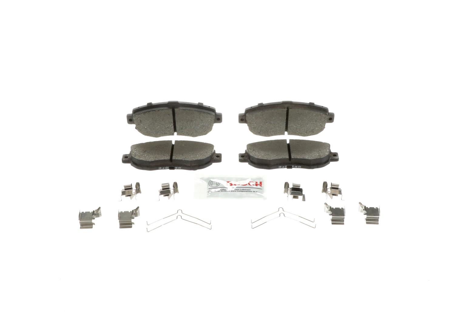 Bosch BOS-BE619H - Image 3