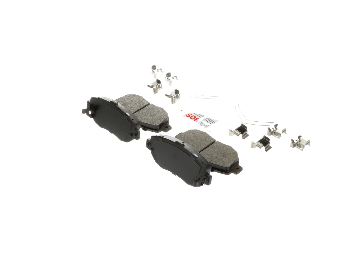 Bosch BOS-BE619H - Image 4