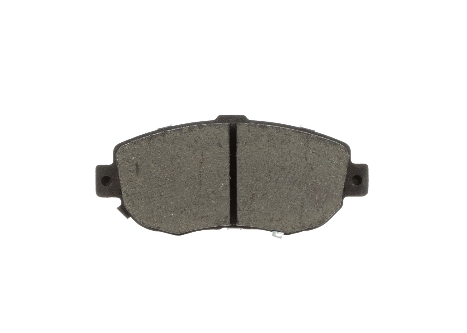 Bosch BOS-BE619H - Image 6