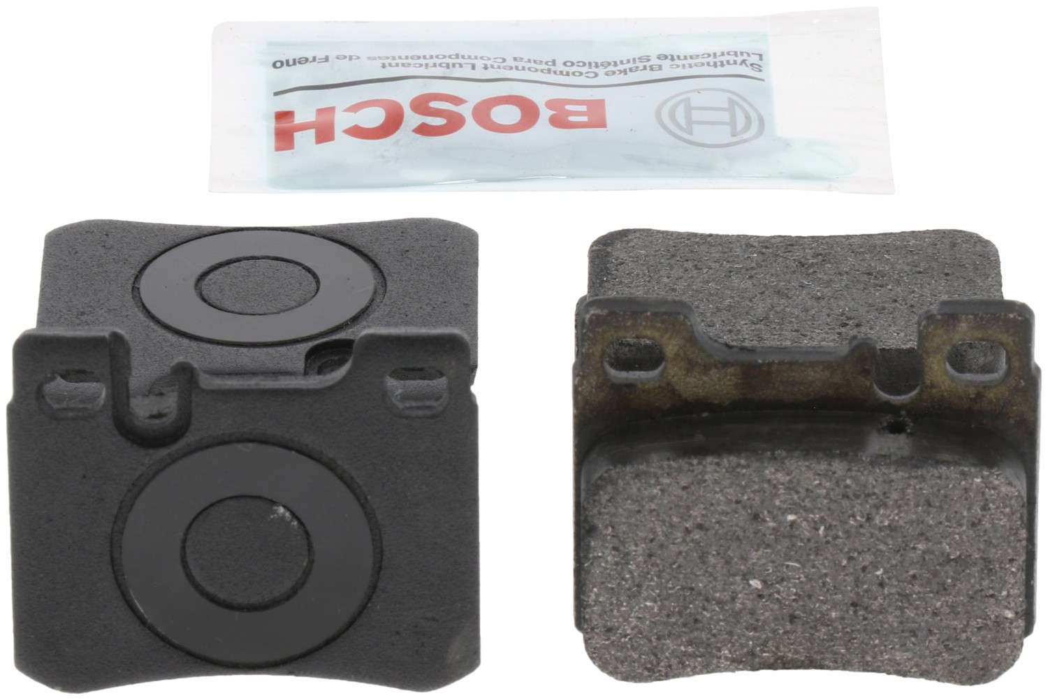 Bosch BOS-BE620