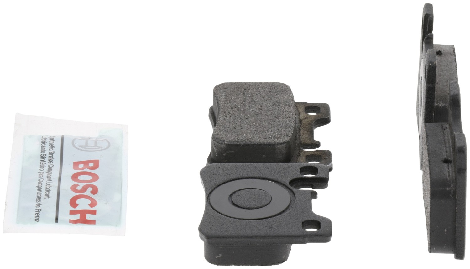 Bosch BOS-BE620 - Image 3
