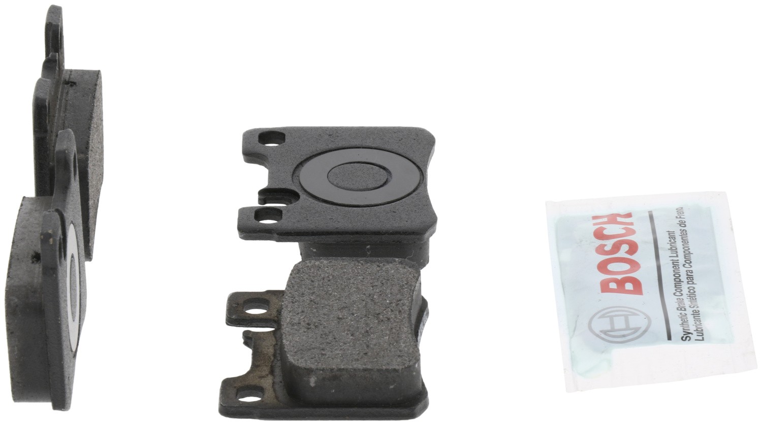 Bosch BOS-BE620 - Image 4