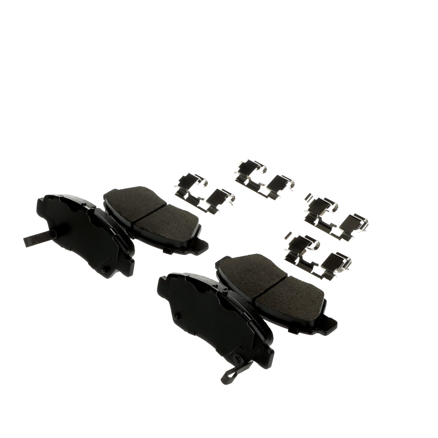 Bosch BOS-BE621H