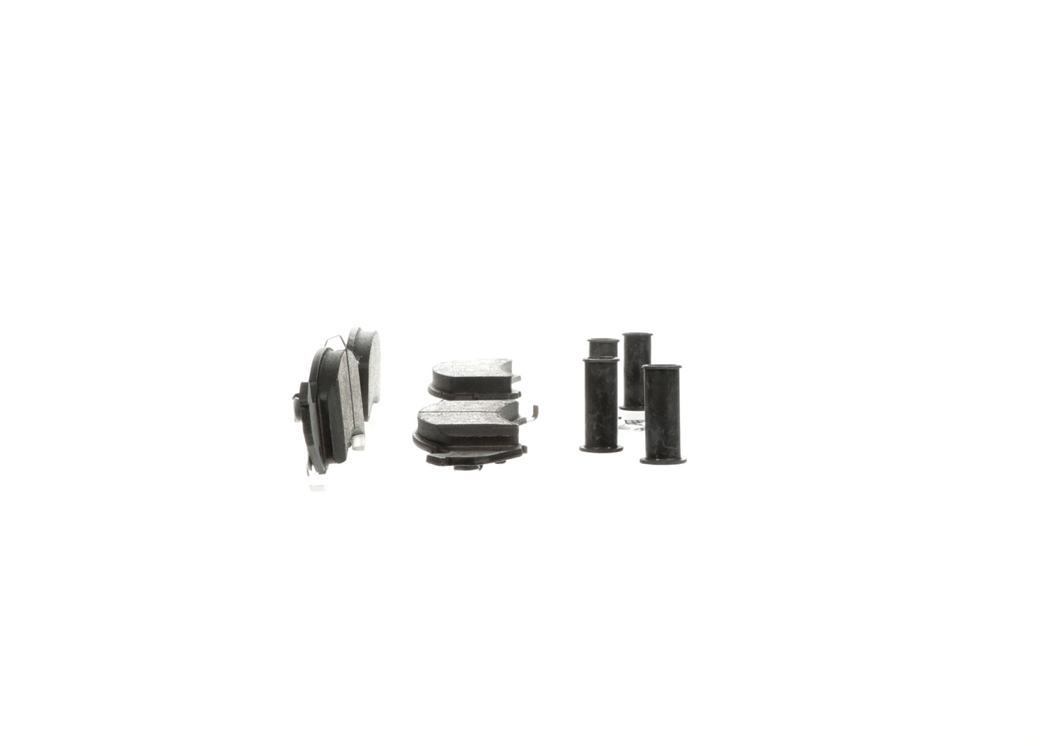 Bosch BOS-BE623H - Image 2