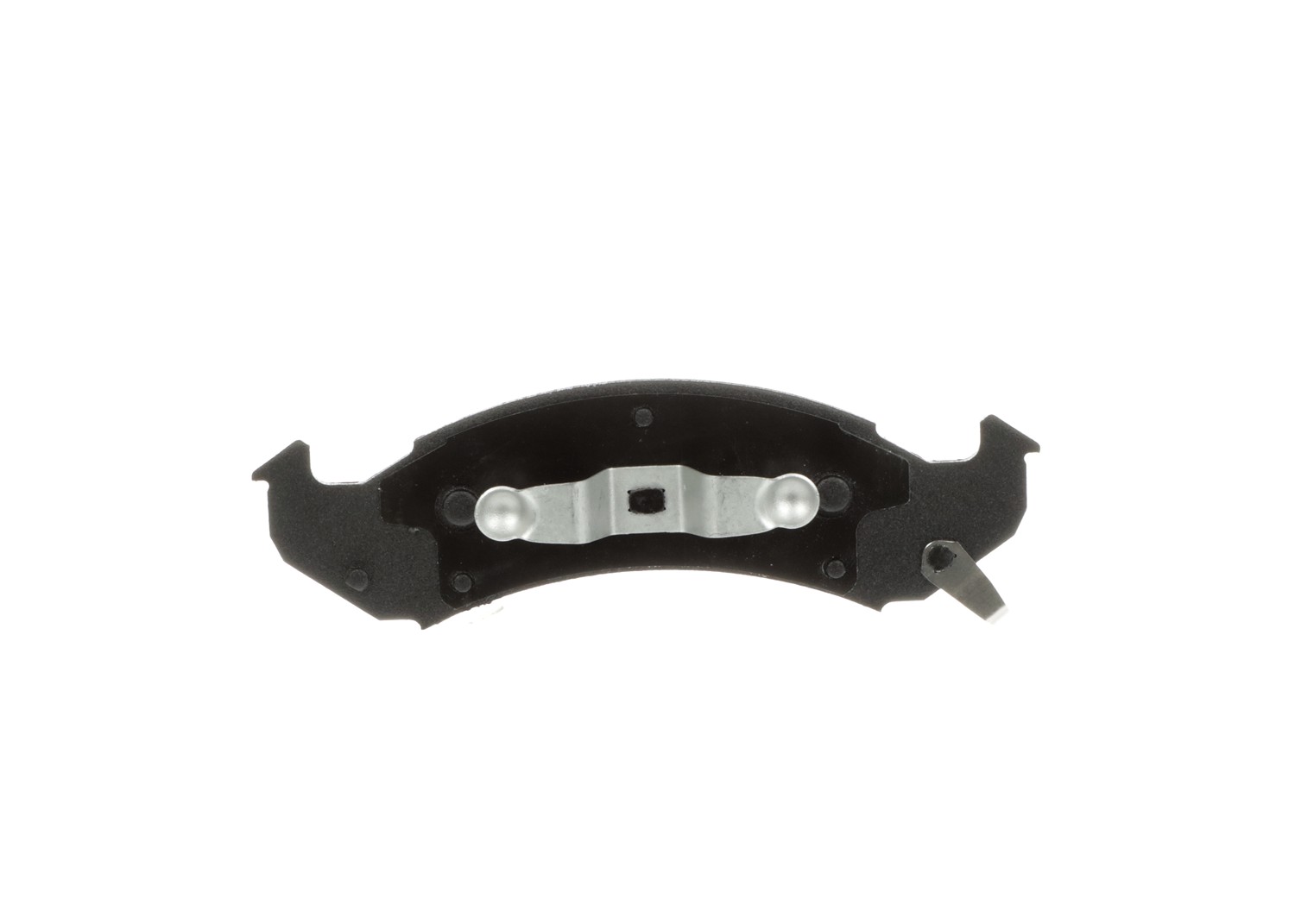 Bosch BOS-BE623H - Image 3