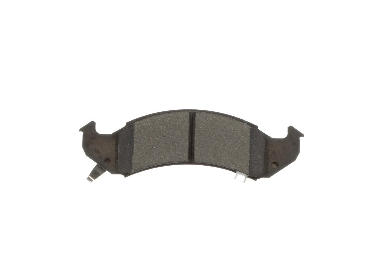 Bosch BOS-BE623H
