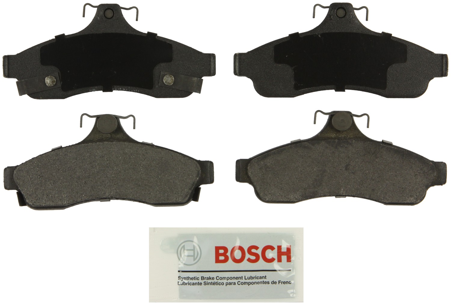 Bosch BOS-BE628