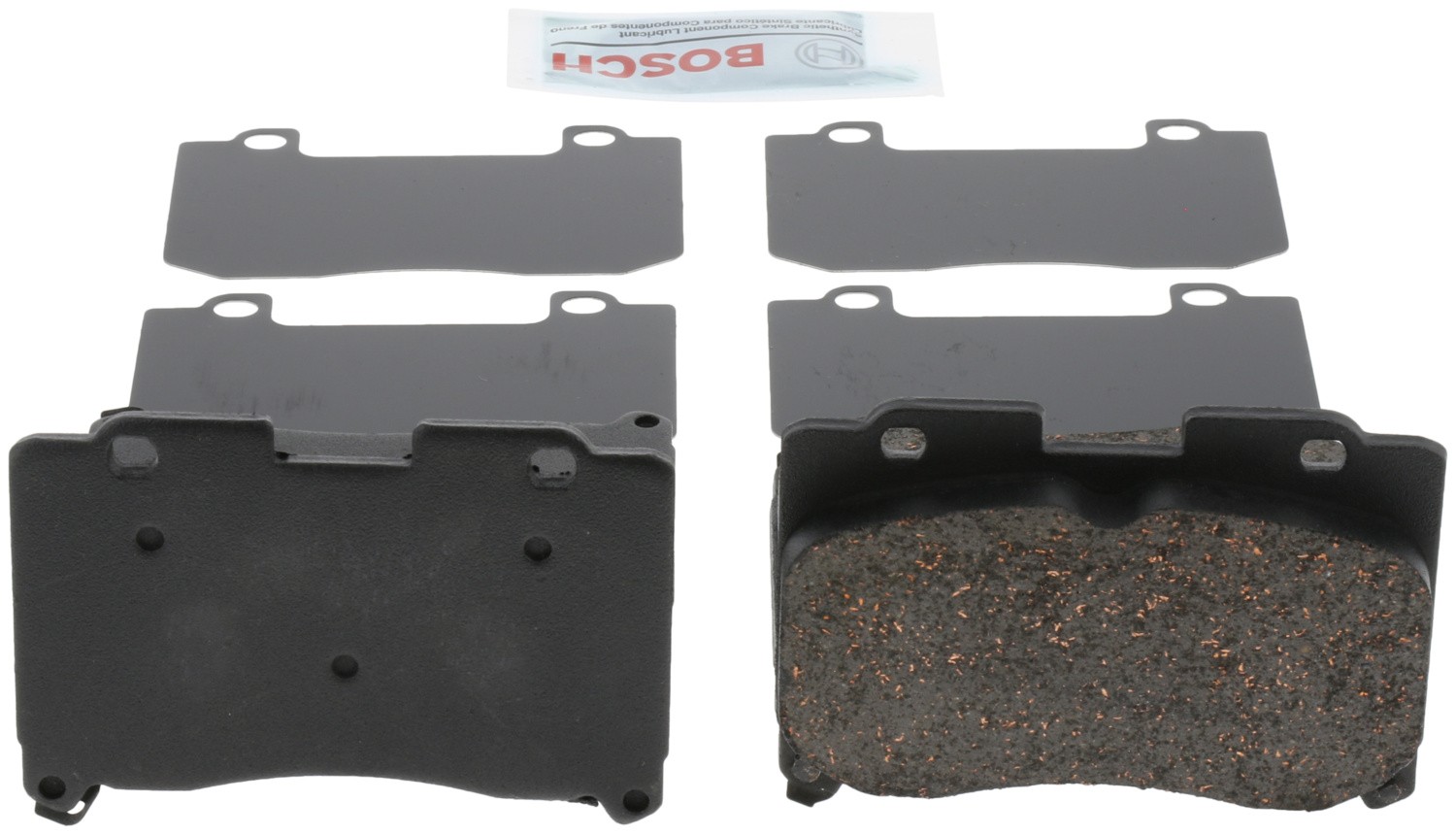 Bosch BOS-BE629