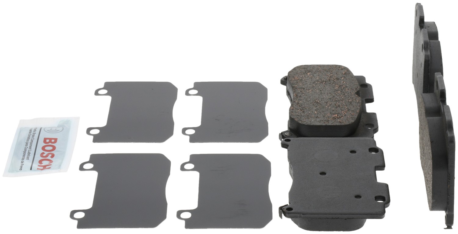 Bosch BOS-BE629 - Image 3