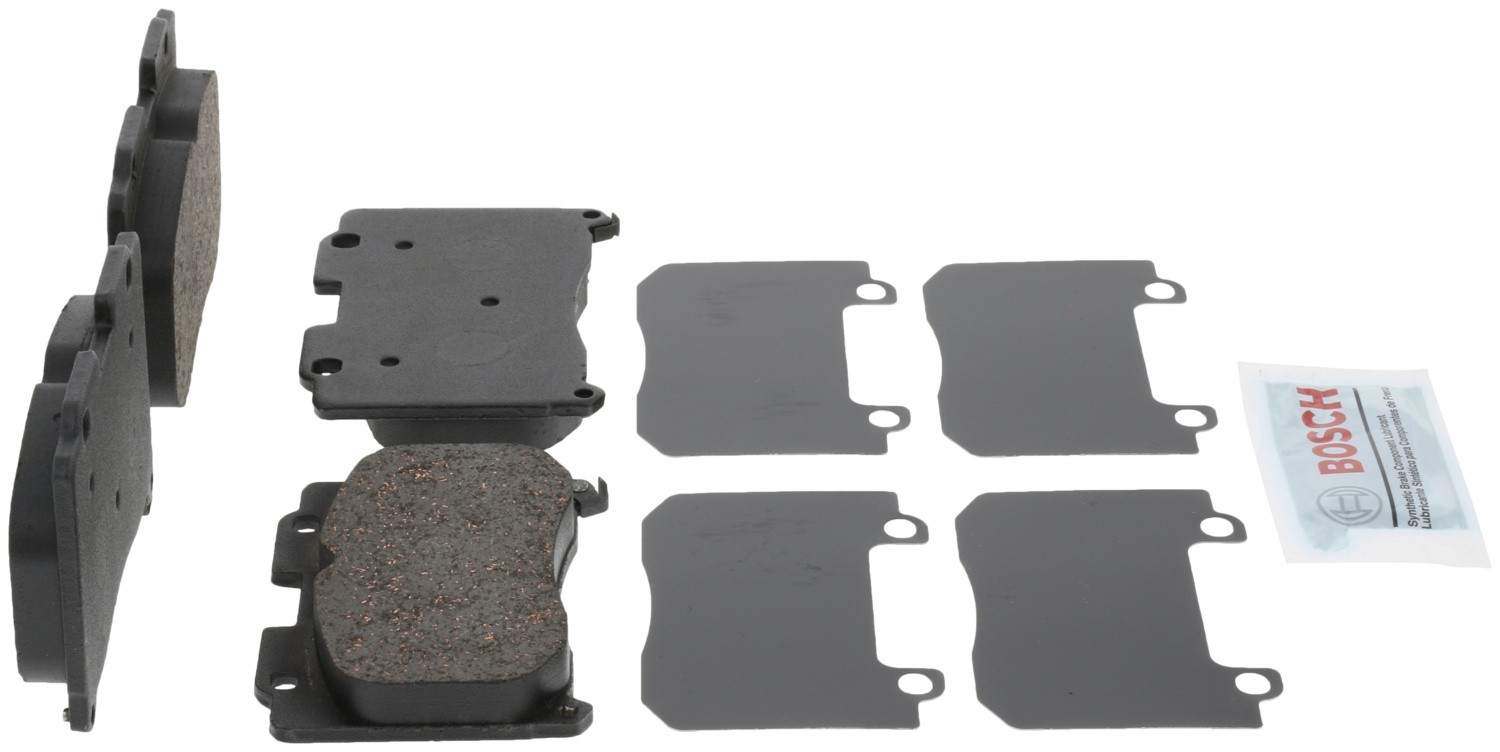 Bosch BOS-BE629 - Image 4