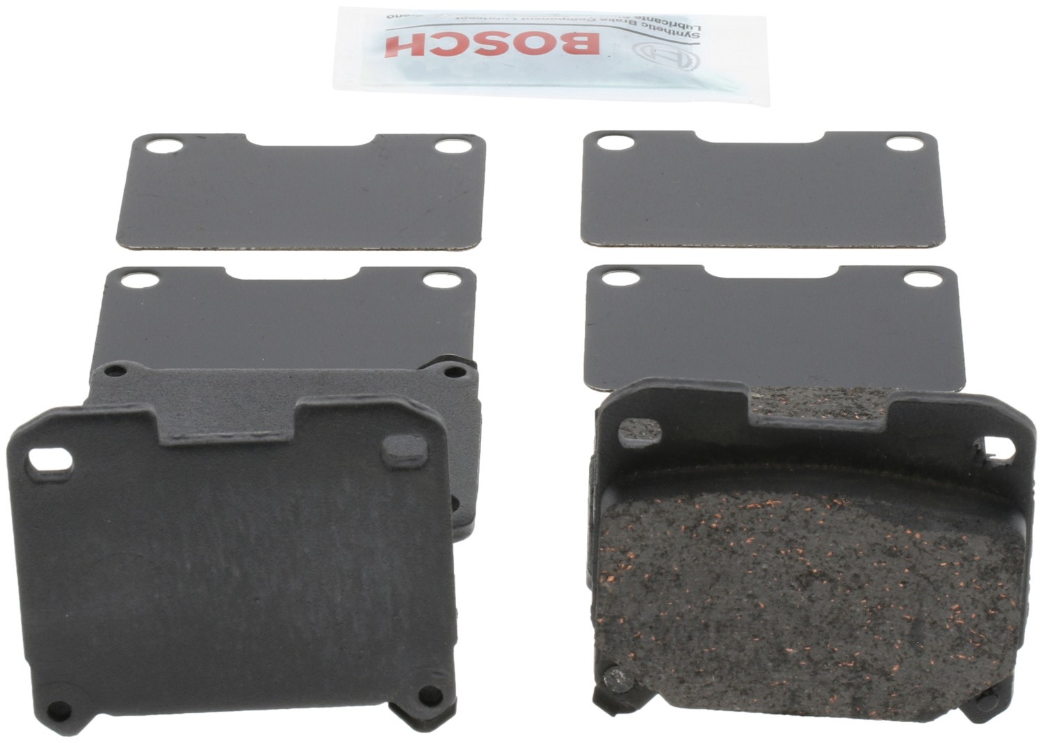 Bosch BOS-BE630