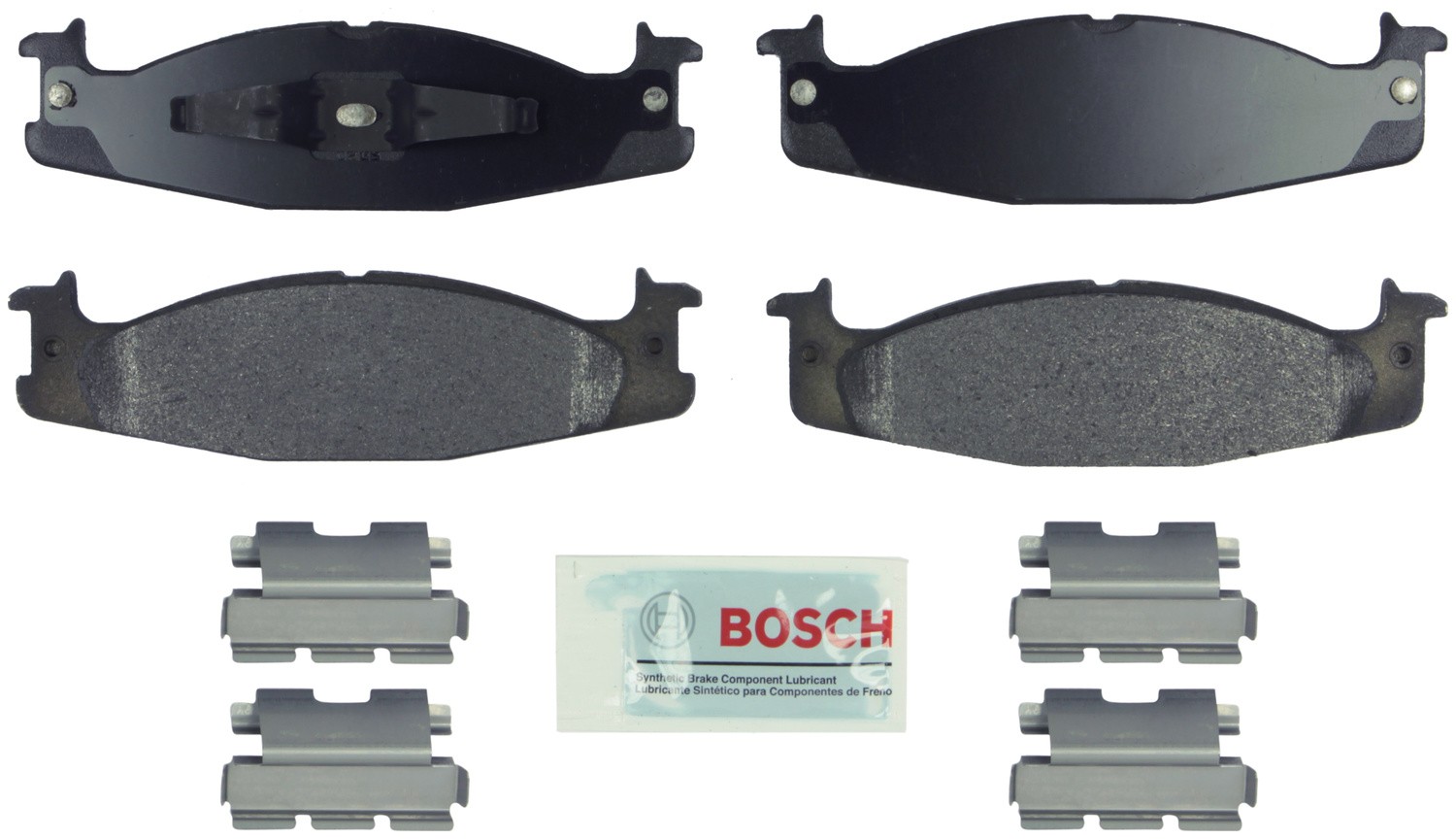 Bosch BOS-BE632H - Image 2