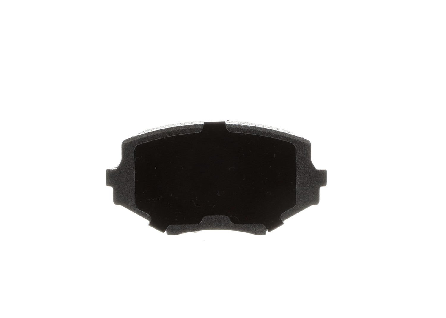 Bosch BOS-BE635H - Image 3