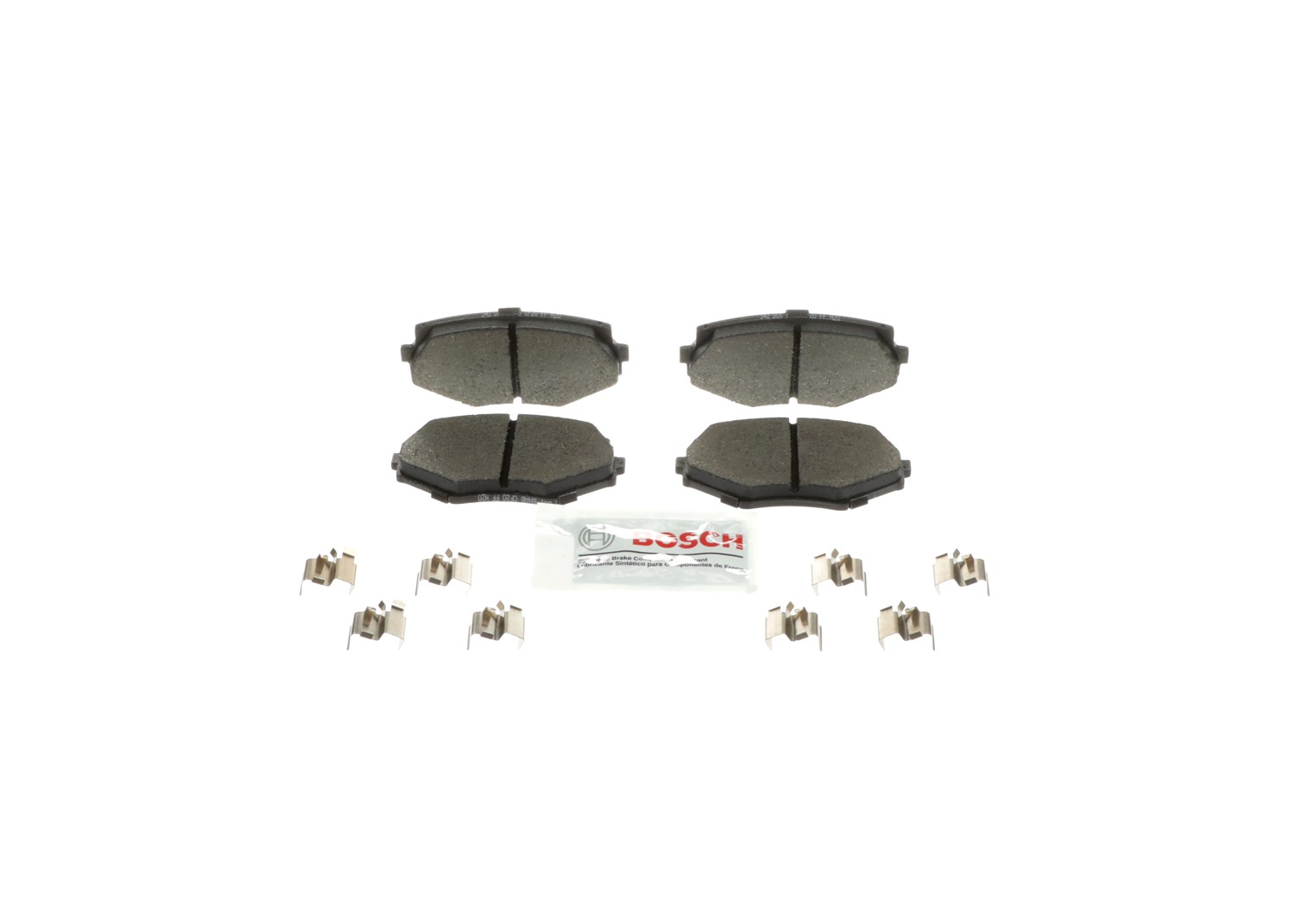 Bosch BOS-BE635H - Image 4