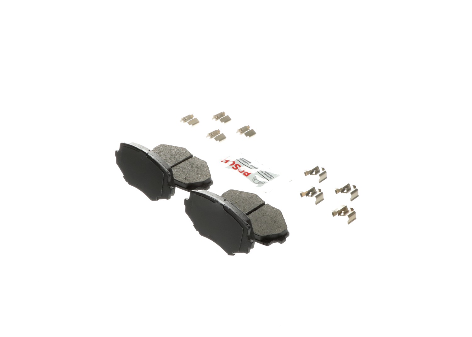 Bosch BOS-BE635H - Image 5