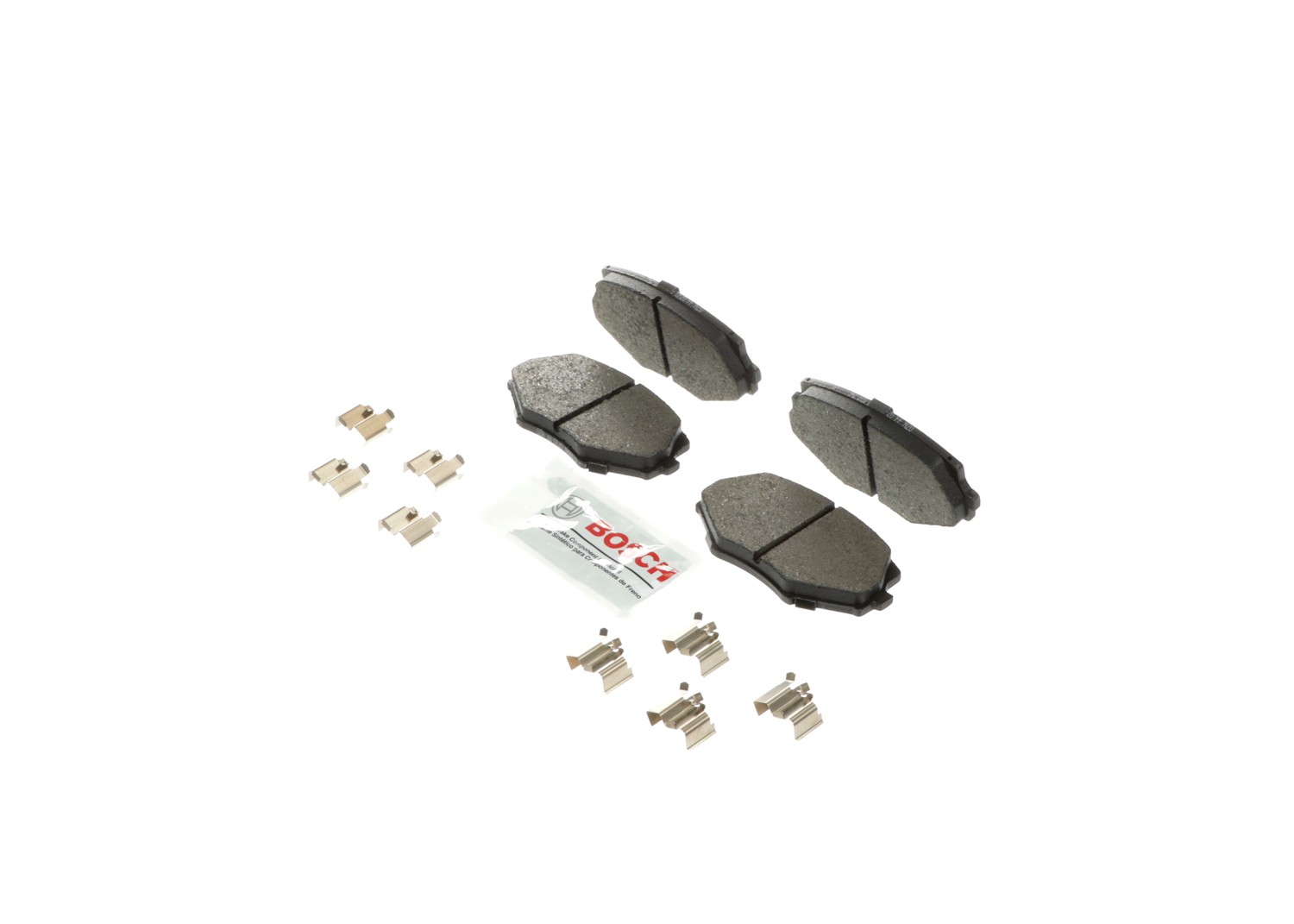 Bosch BOS-BE635H - Image 6