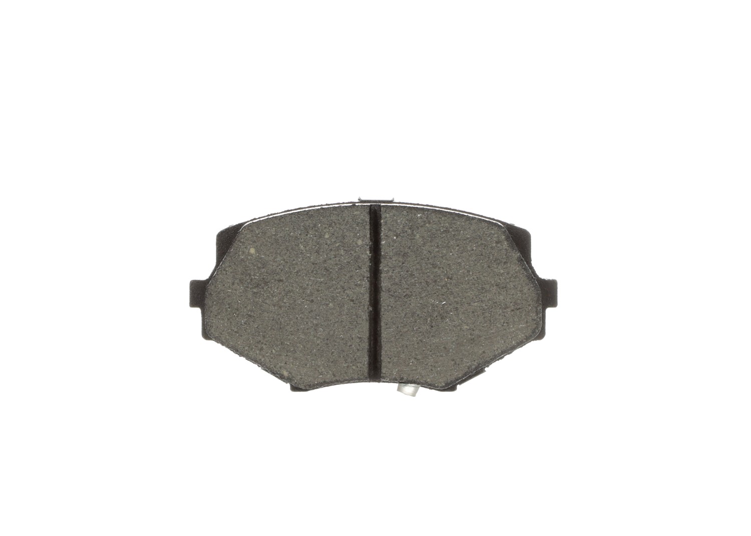 Bosch BOS-BE635H