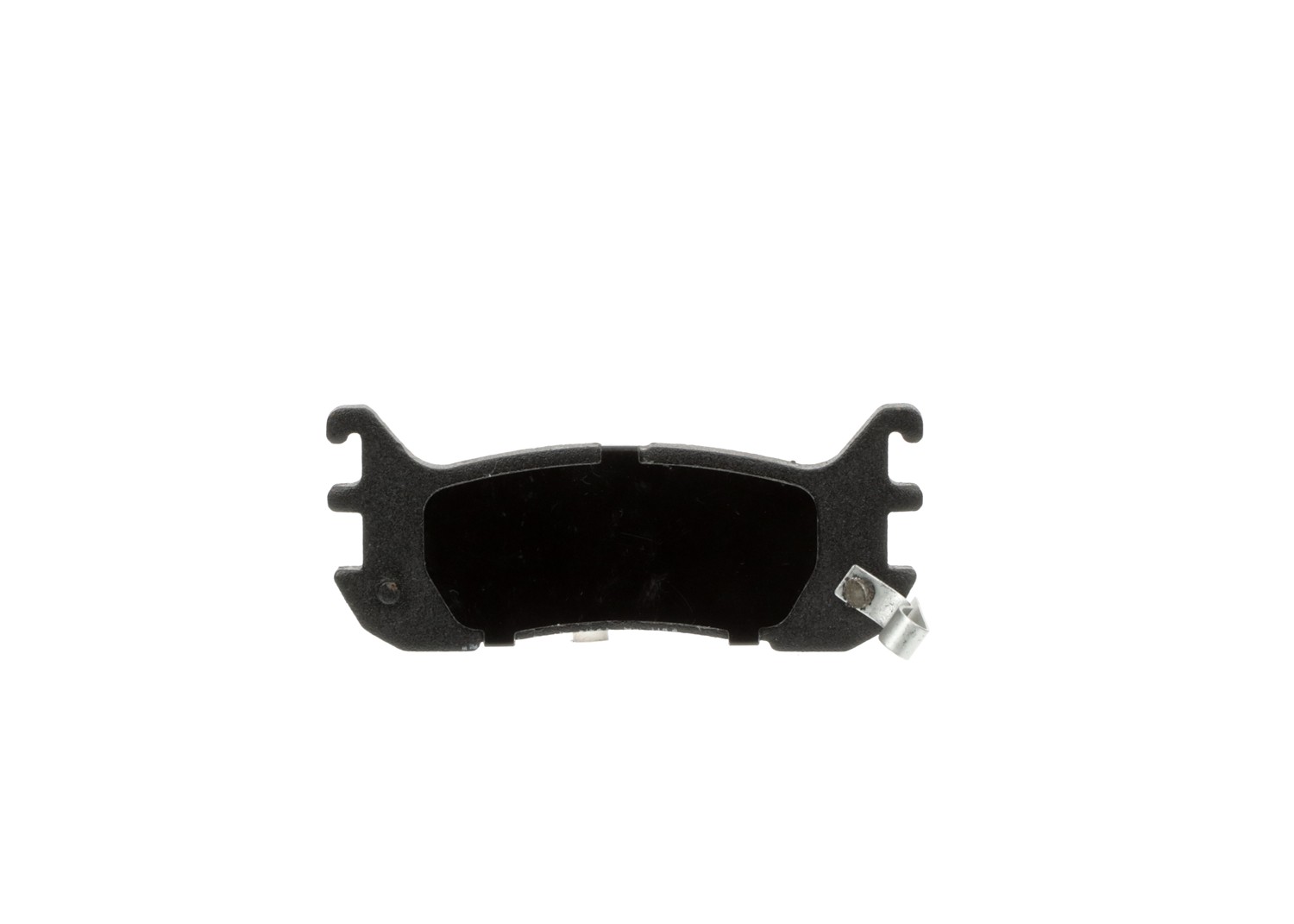 Bosch BOS-BE636H - Image 3
